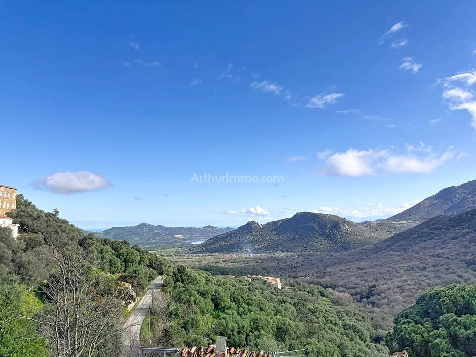 Villa i Muro, Haute-Corse - foto 3