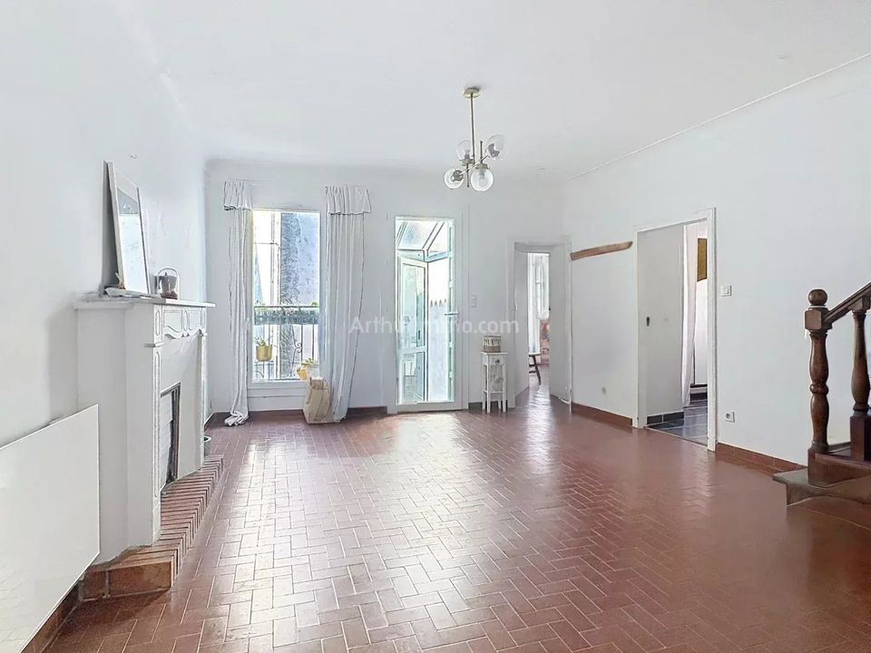 Villa i Muro, Haute-Corse - foto 5