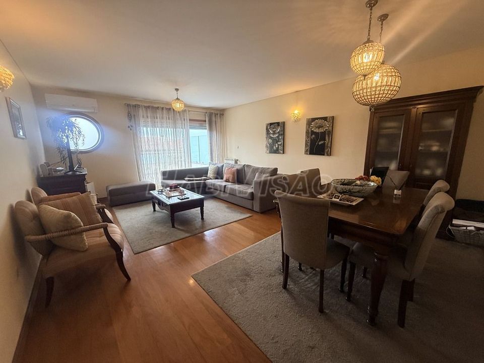 Byhus i Valongo, Porto - foto 1