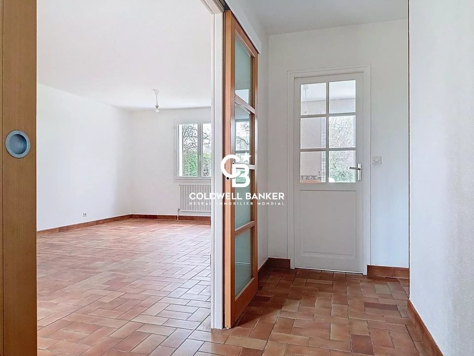 Villa i Saintes, Charente-Maritime - foto 3
