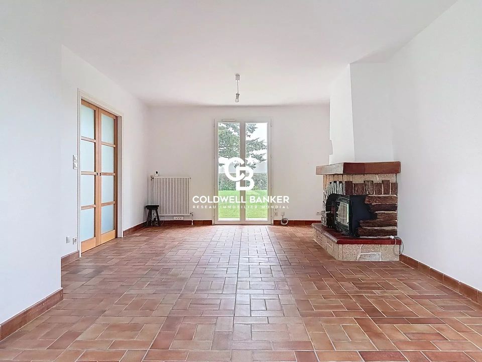 Villa i Saintes, Charente-Maritime - foto 4