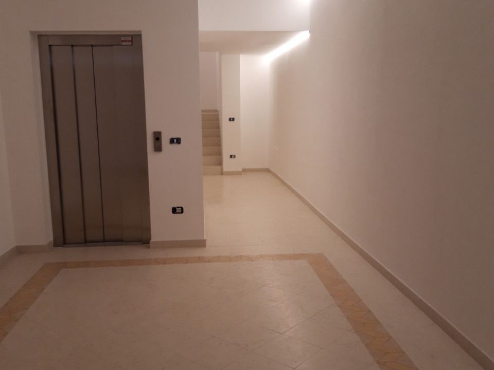 Lejlighed i Padua, Padua - foto 3