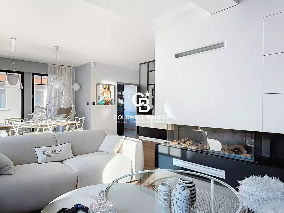 Villa i Les Sables-d'Olonne, Vendee - foto 3