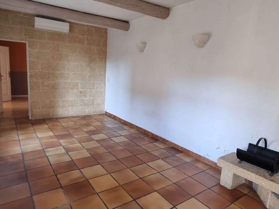 Villa en Arles, Bouches-du-Rhone - foto 3