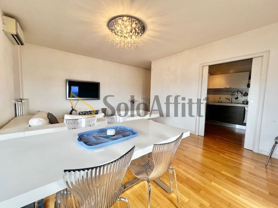 Apartment in Bari, Bari - photo 3