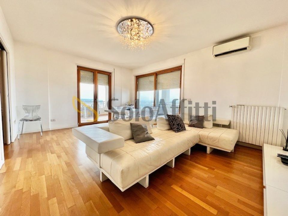 Apartment in Bari, Bari - photo 4