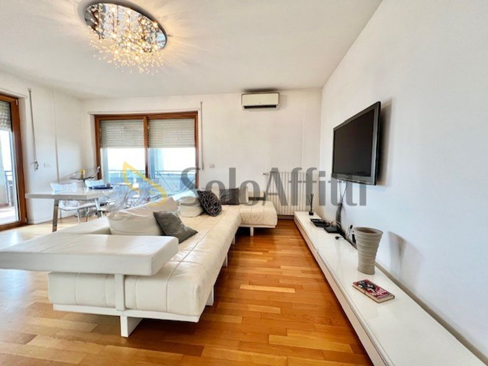 Apartment in Bari, Bari - photo 5
