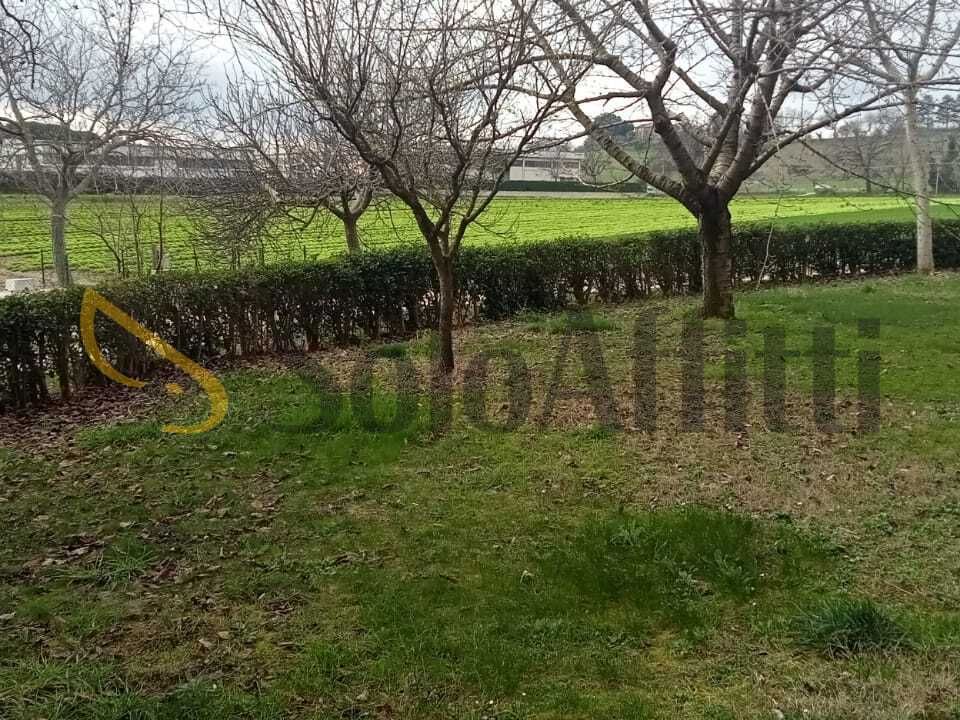 Apartament a Macerata, Macerata - foto 1