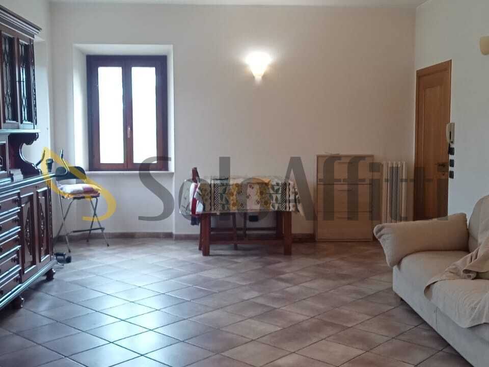 Apartament a Macerata, Macerata - foto 2