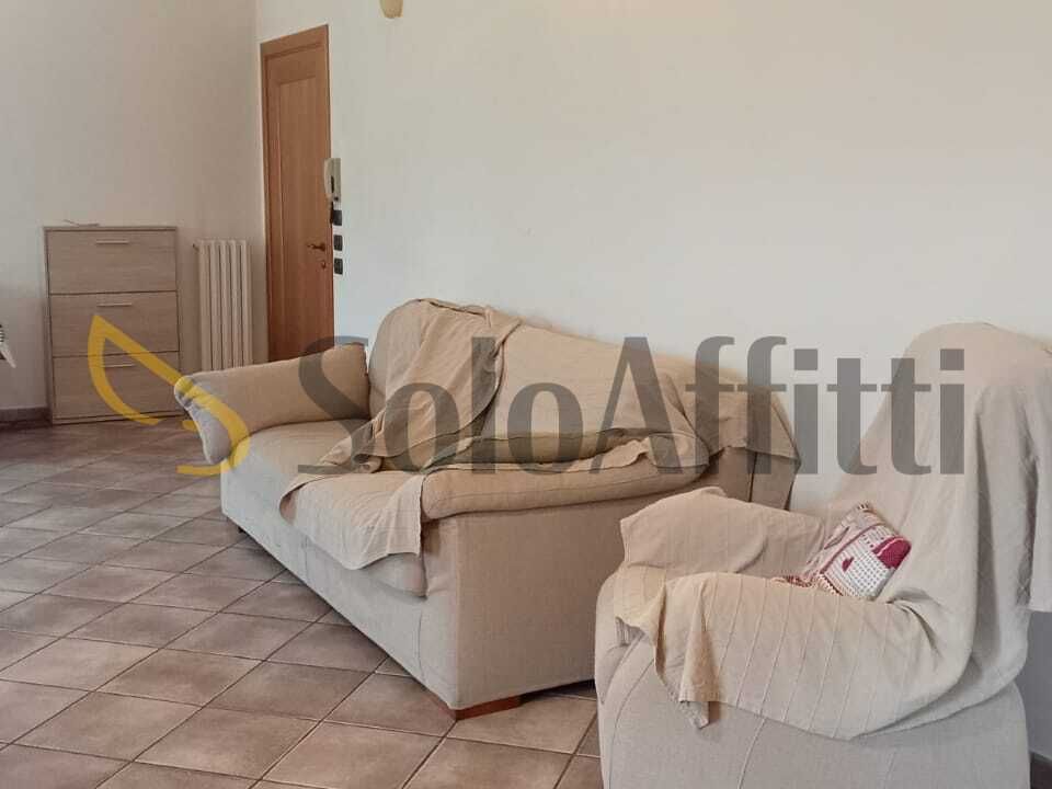 Apartament a Macerata, Macerata - foto 3