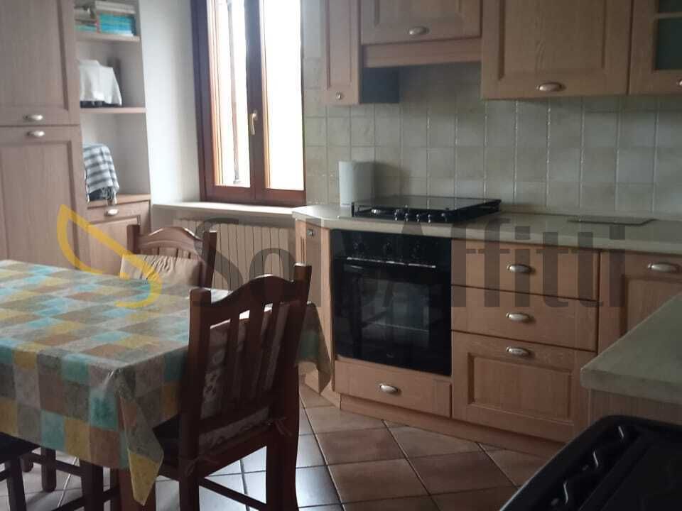 Apartament a Macerata, Macerata - foto 4