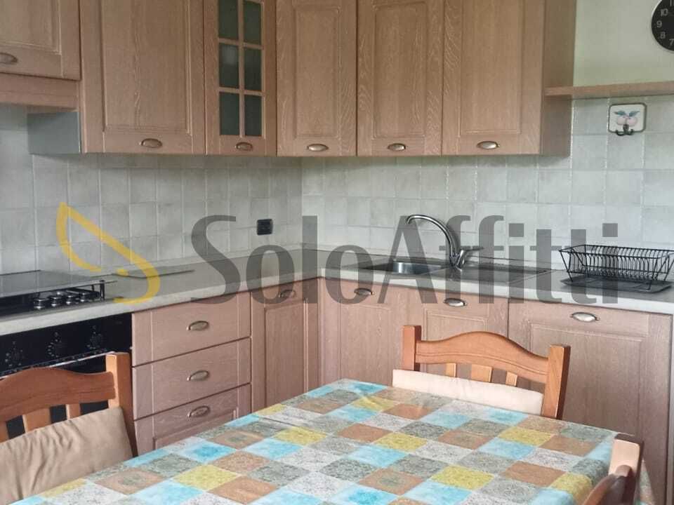 Apartament a Macerata, Macerata - foto 5