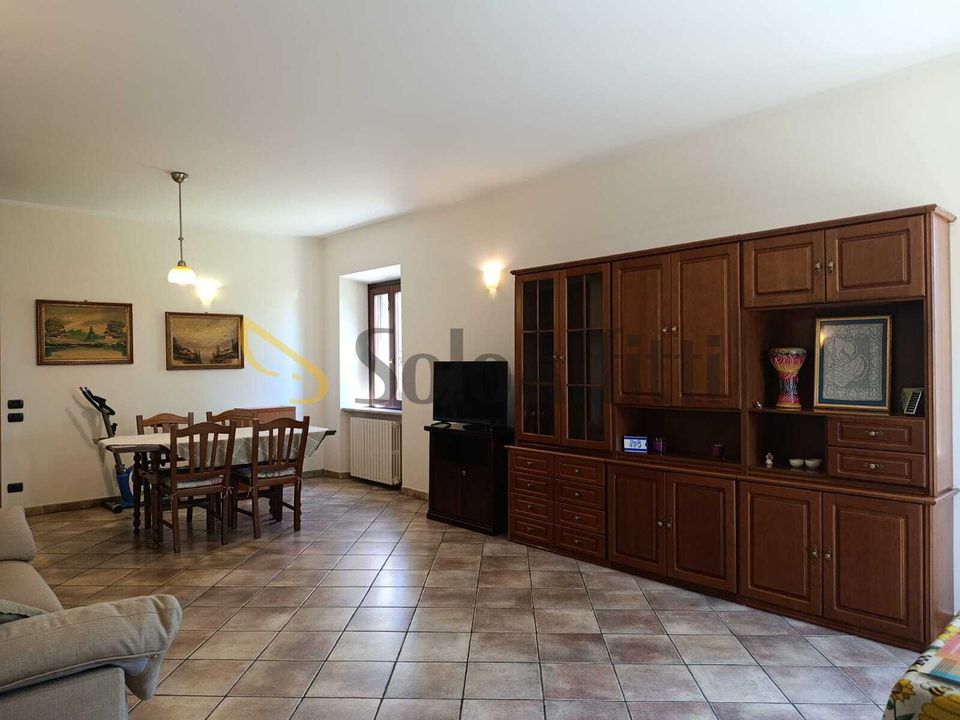 Apartment in Macerata, Macerata - photo 1