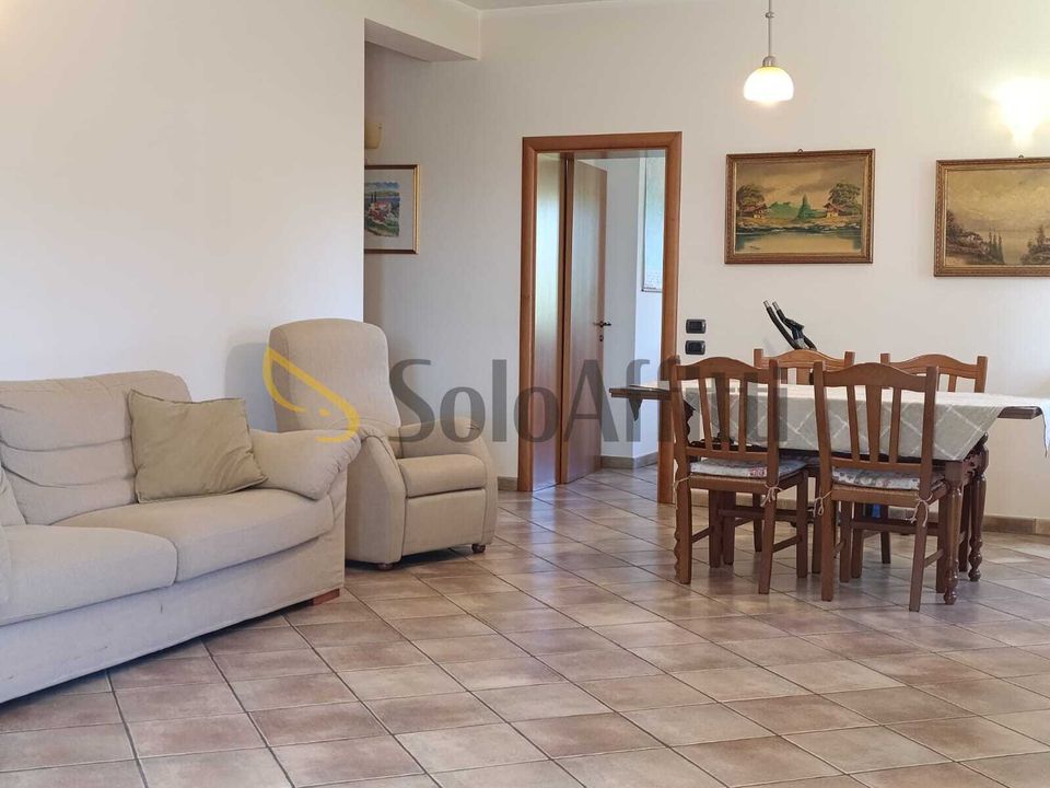 Apartment in Macerata, Macerata - photo 2