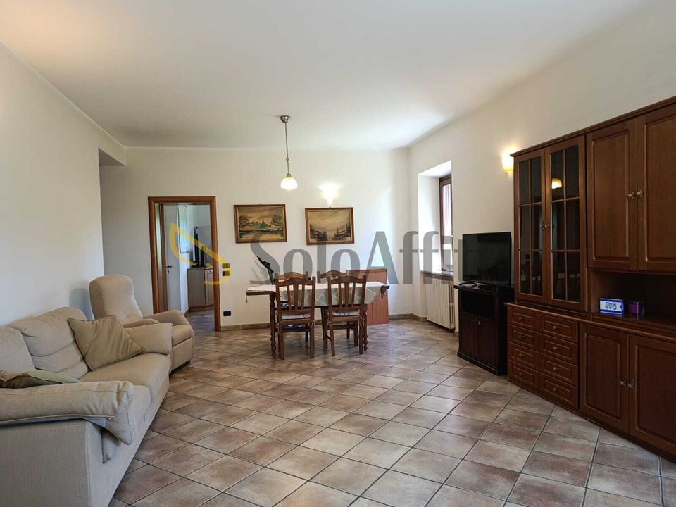 Apartment in Macerata, Macerata - photo 3