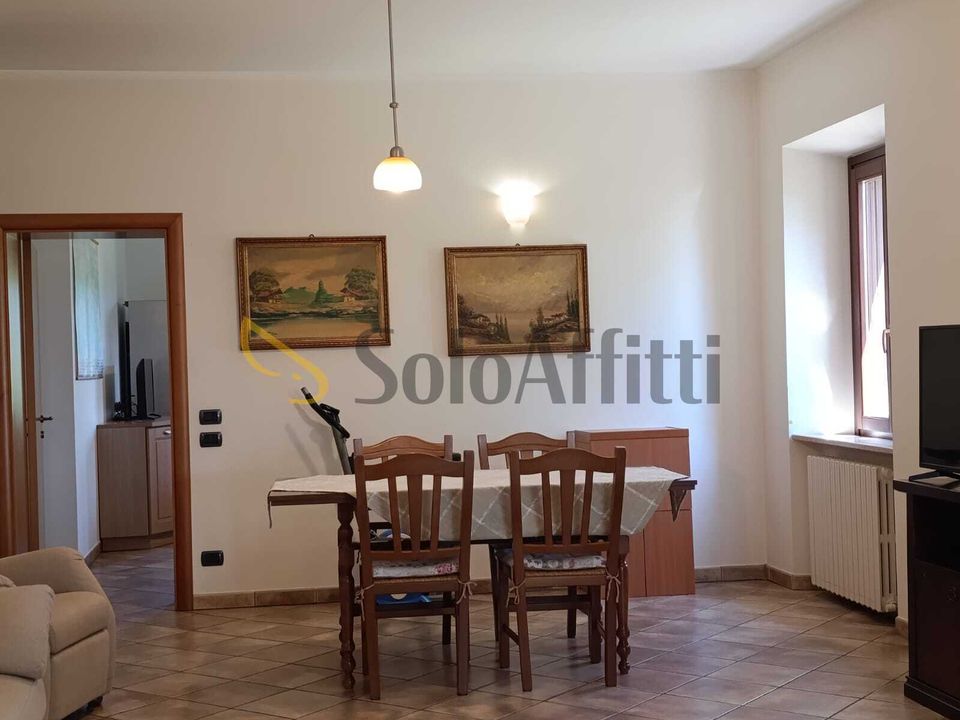 Apartment in Macerata, Macerata - photo 4