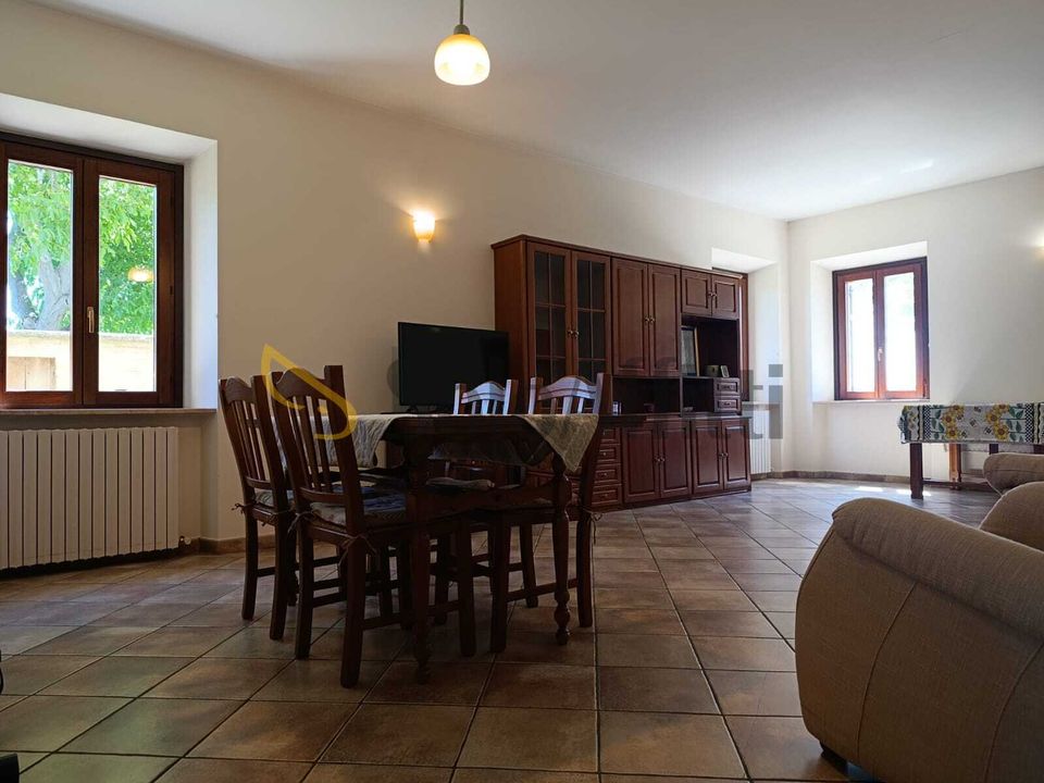 Apartment in Macerata, Macerata - photo 5