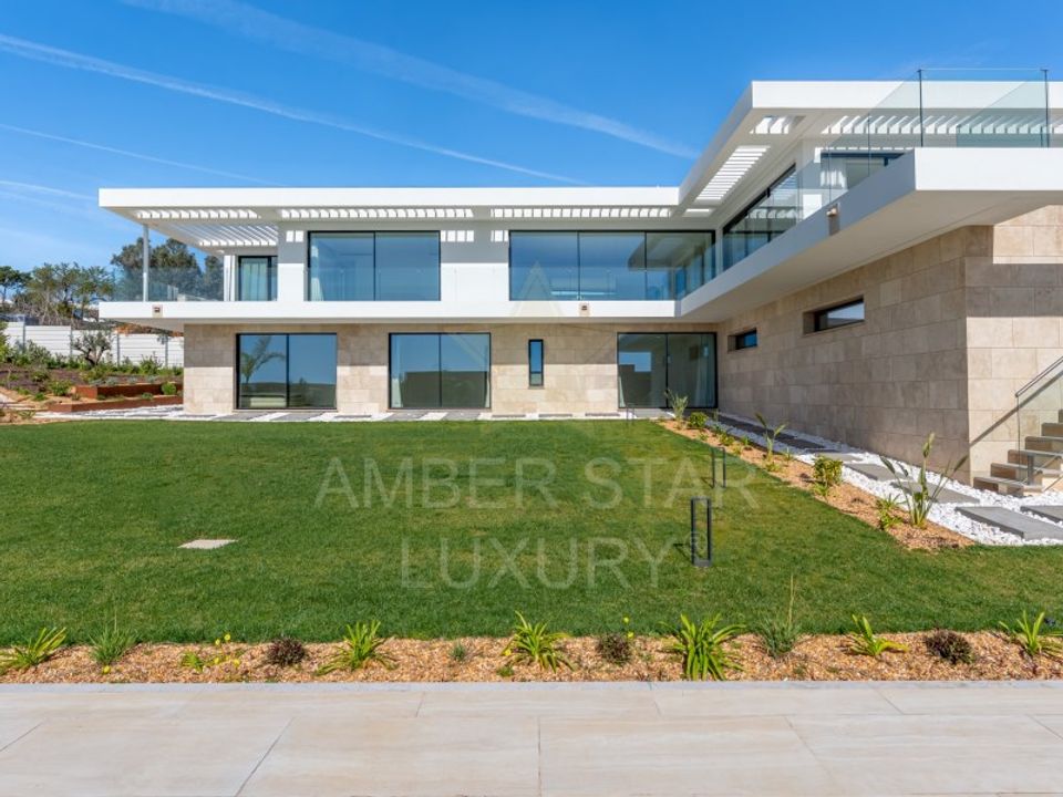 Villa i Odiaxere, Faro - foto 5