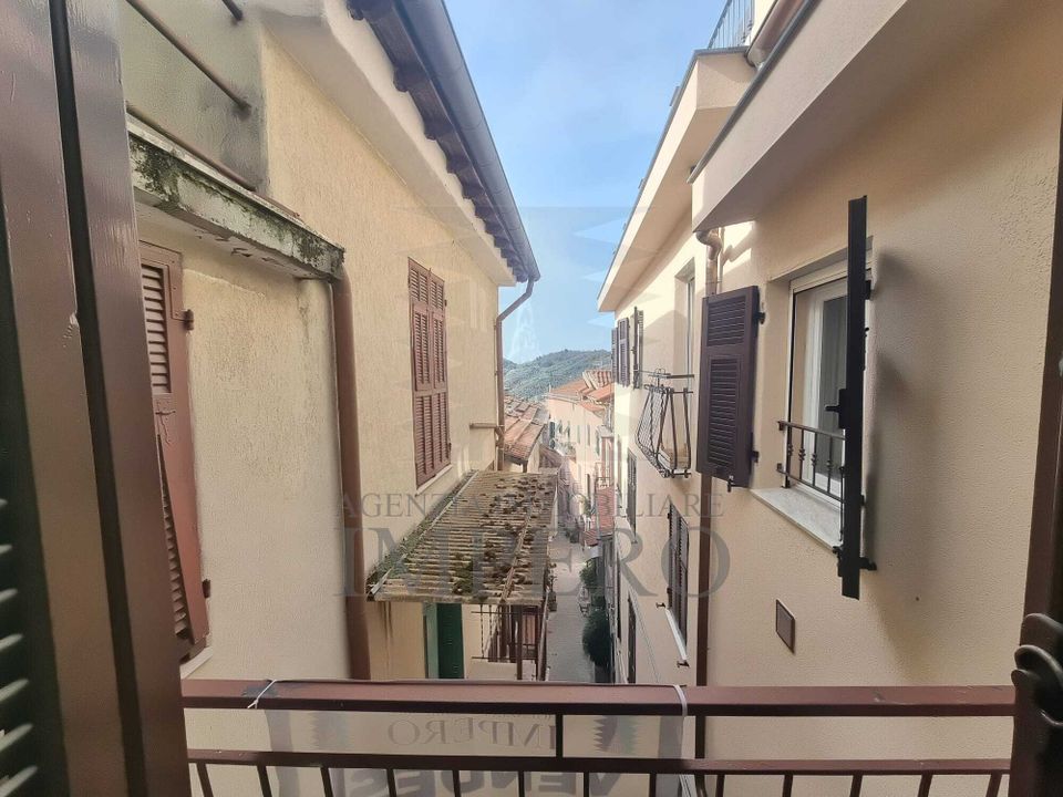 Villa i Perinaldo, Imperia - foto 1