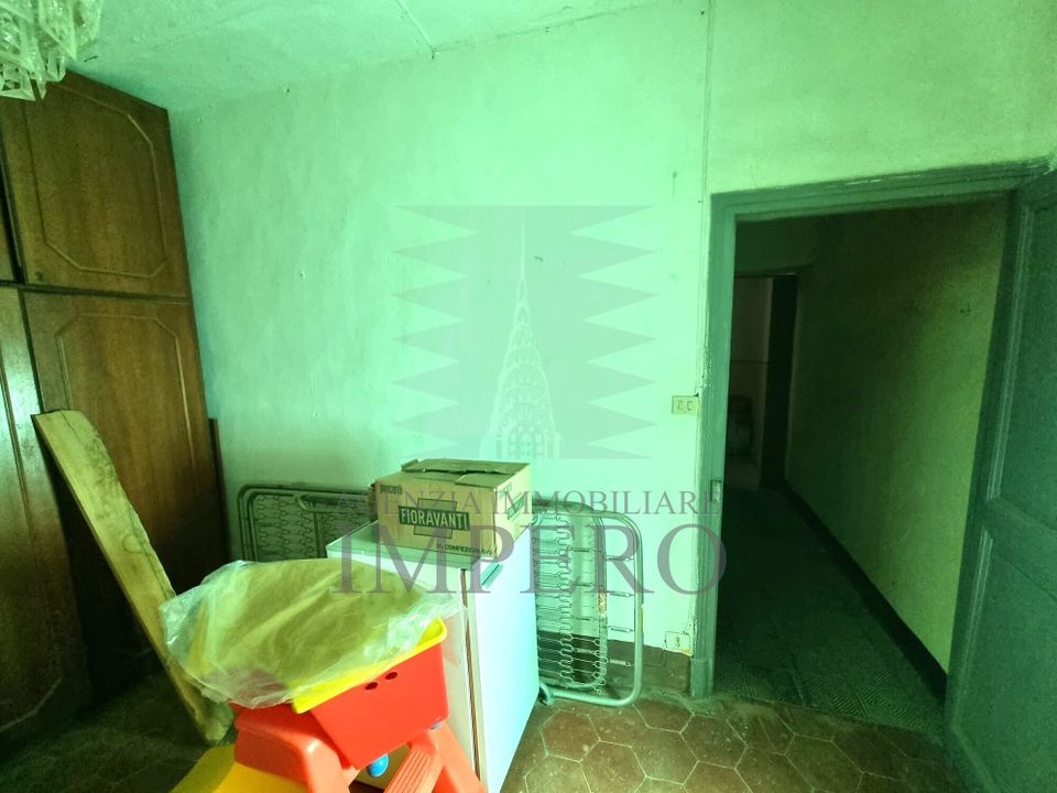 Villa i Perinaldo, Imperia - foto 2