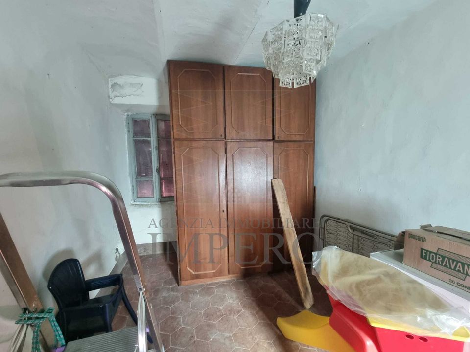 Villa i Perinaldo, Imperia - foto 3