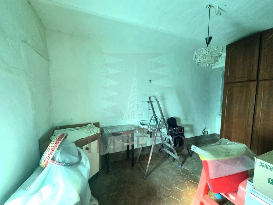 Villa i Perinaldo, Imperia - foto 4