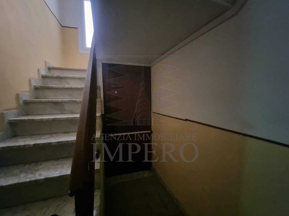 Villa i Perinaldo, Imperia - foto 5