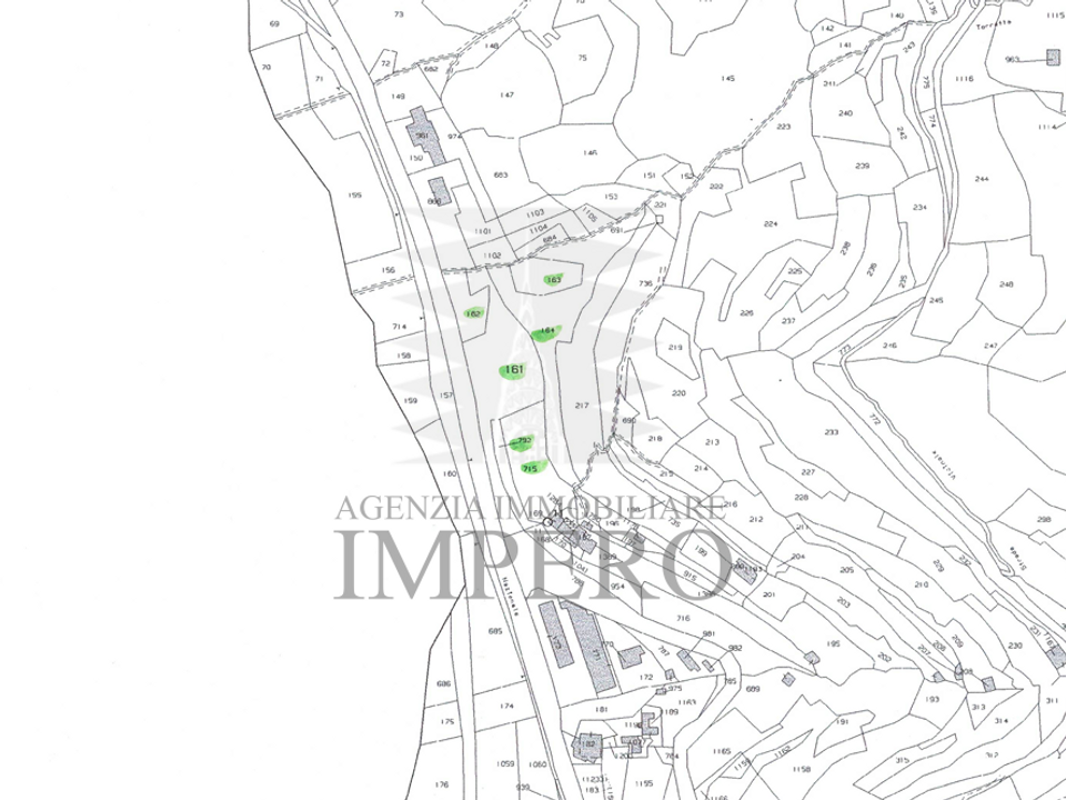 Erhvervsejendom i Ventimiglia, Imperia - foto 2