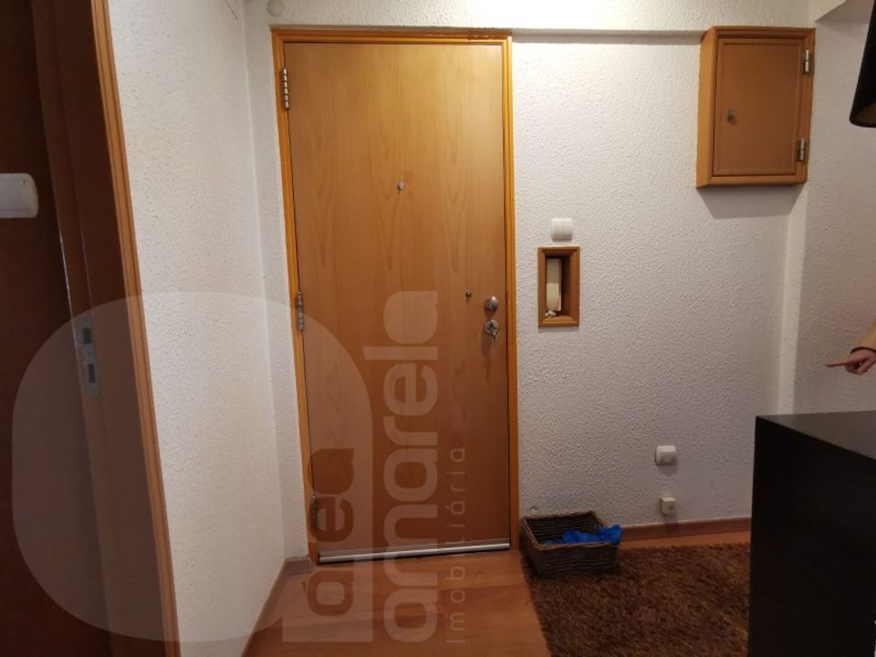 Lejlighed i Corroios, Setubal - foto 2