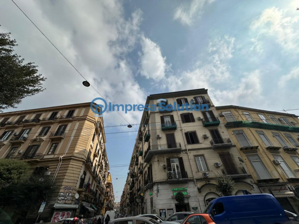 Villa i Naples, Naples - foto 2