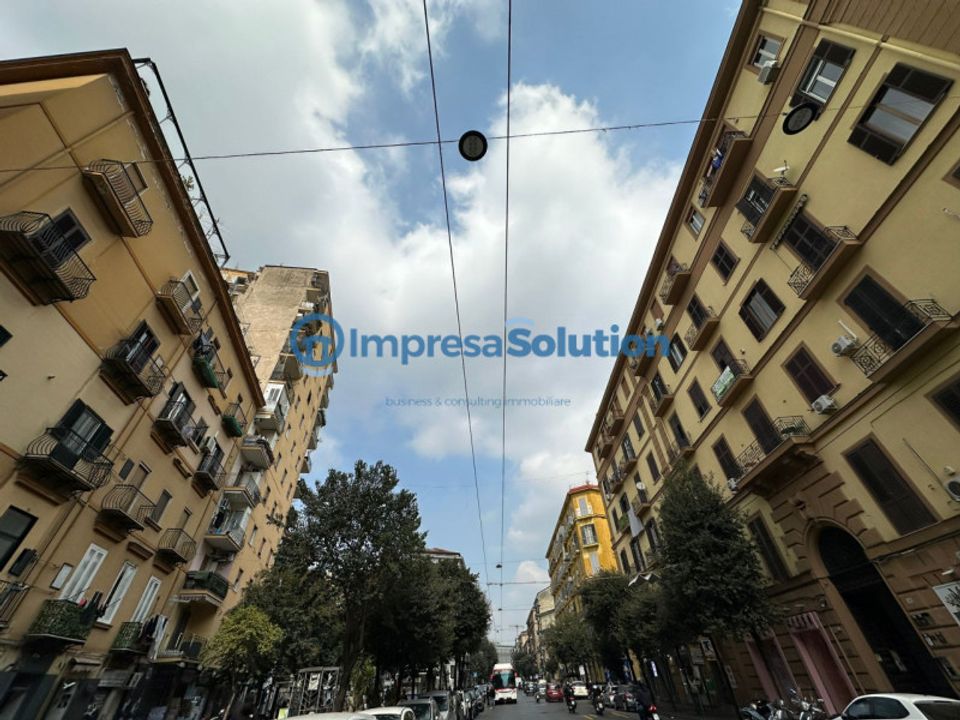 Villa i Naples, Naples - foto 3