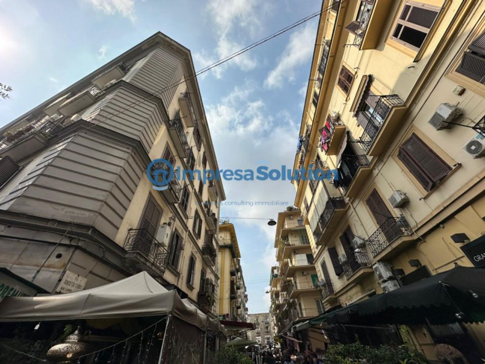 Villa i Naples, Naples - foto 4