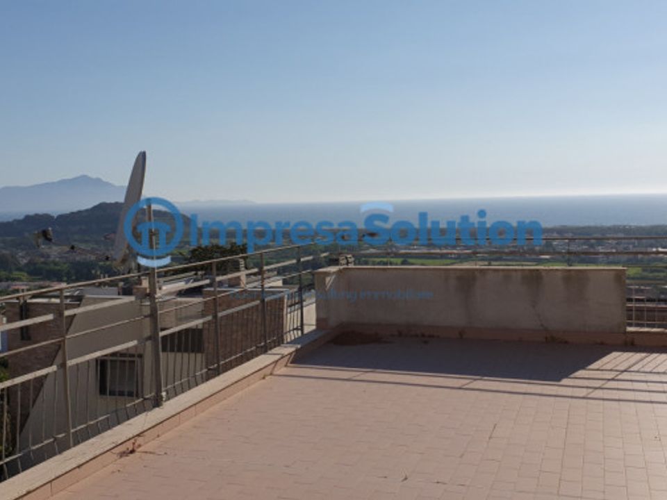 Villa i Pozzuoli, Naples - foto 3