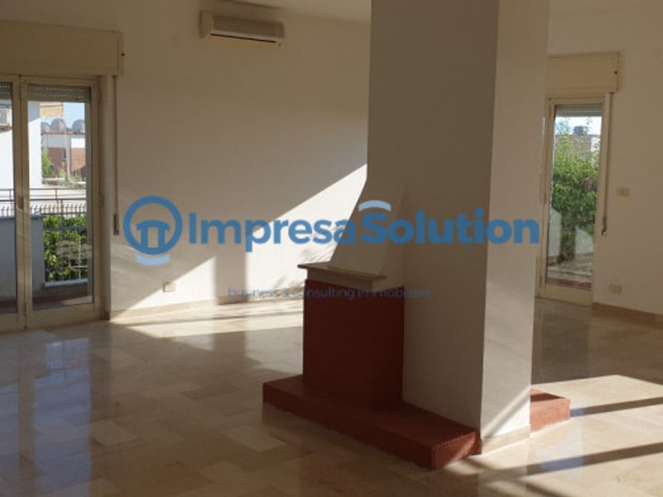 Villa i Pozzuoli, Naples - foto 5