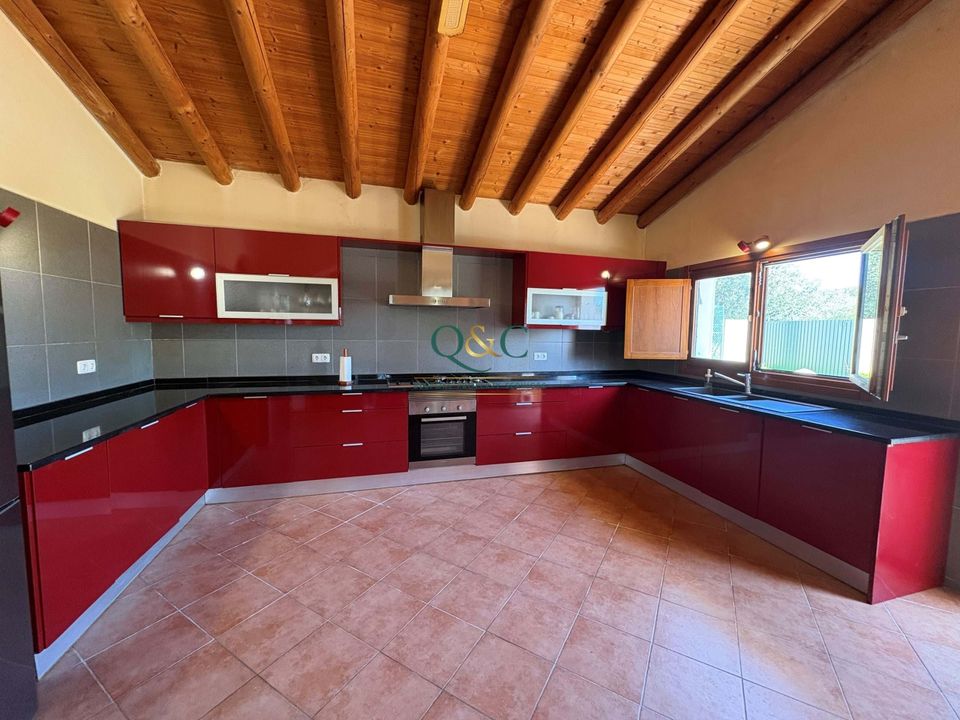 Villa i Sao Bras de Alportel, Faro - foto 4