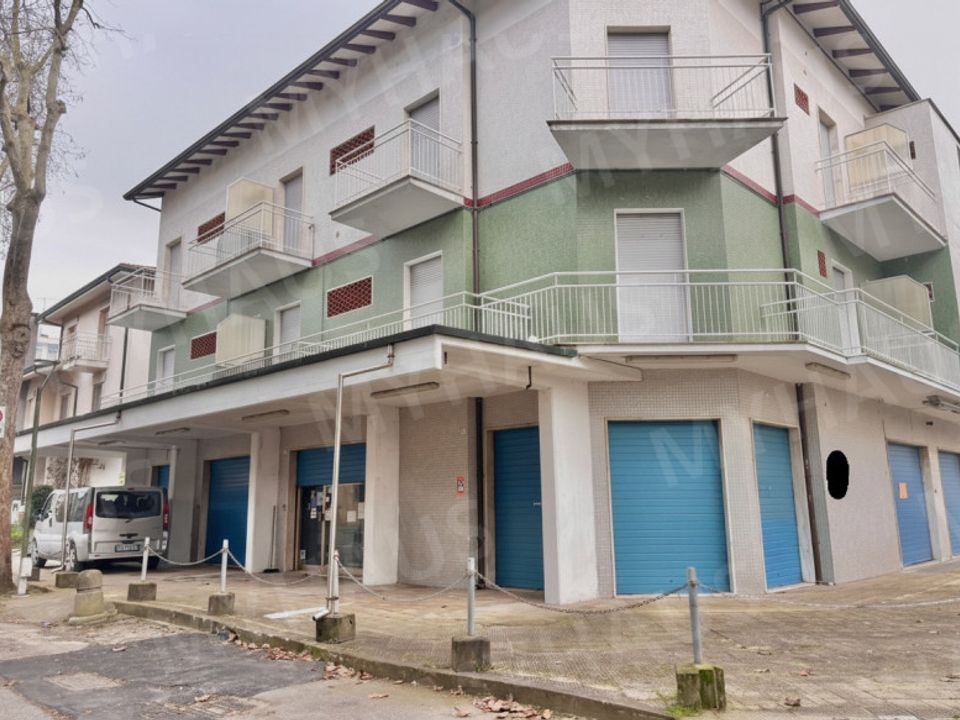 Villa i Cesenatico, Forli-Cesena - foto 3