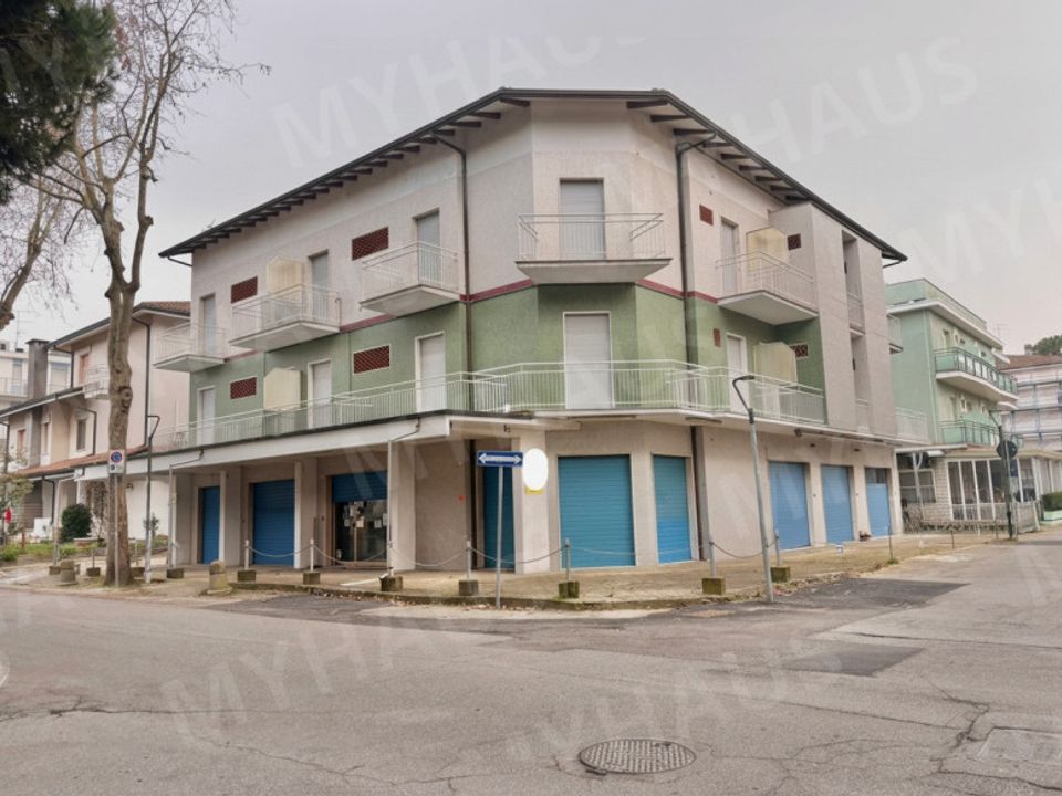 Villa i Cesenatico, Forli-Cesena - foto 4