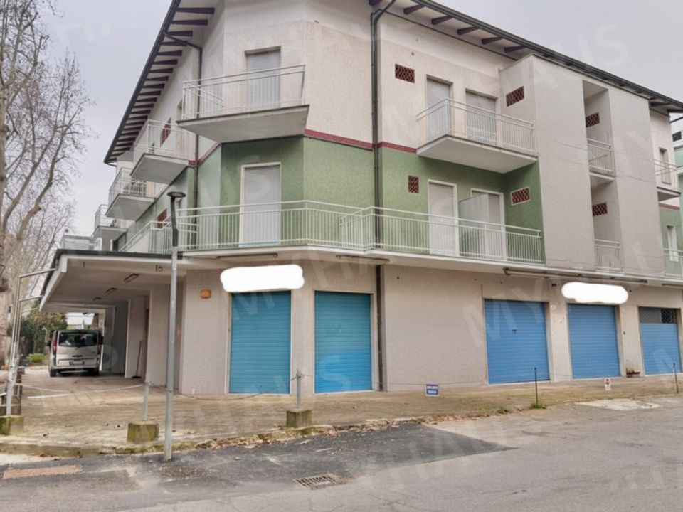Villa i Cesenatico, Forli-Cesena - foto 5