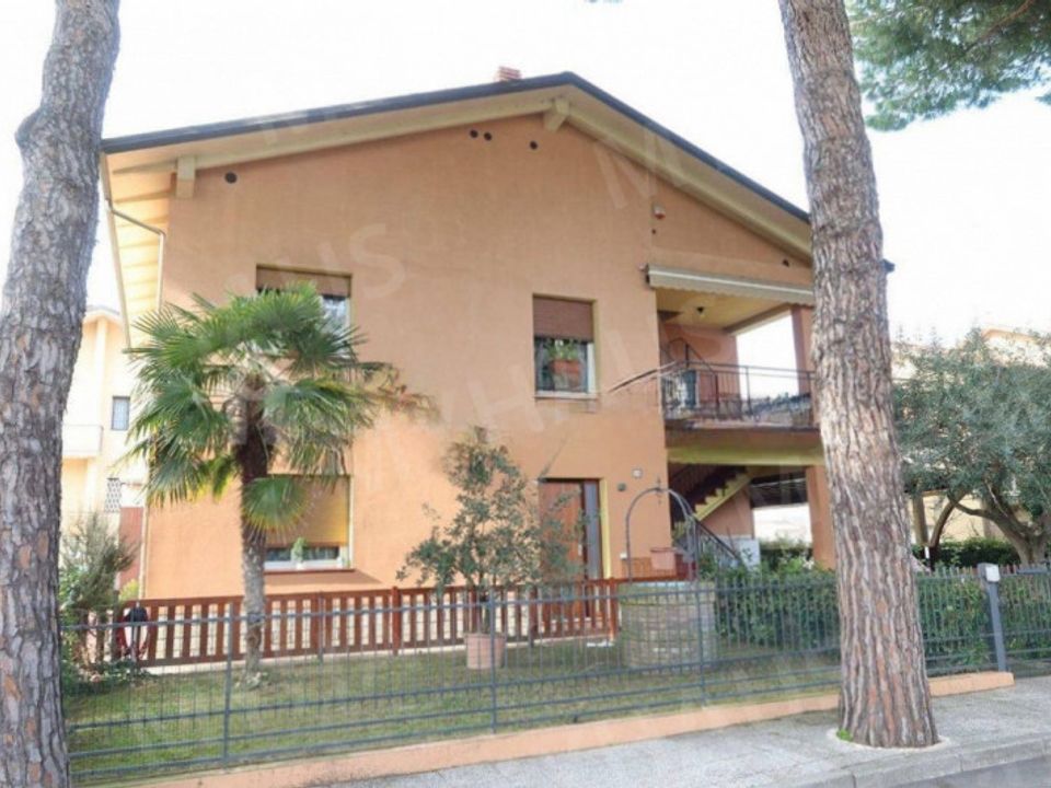 Lejlighed i Cervia, Ravenna - foto 2