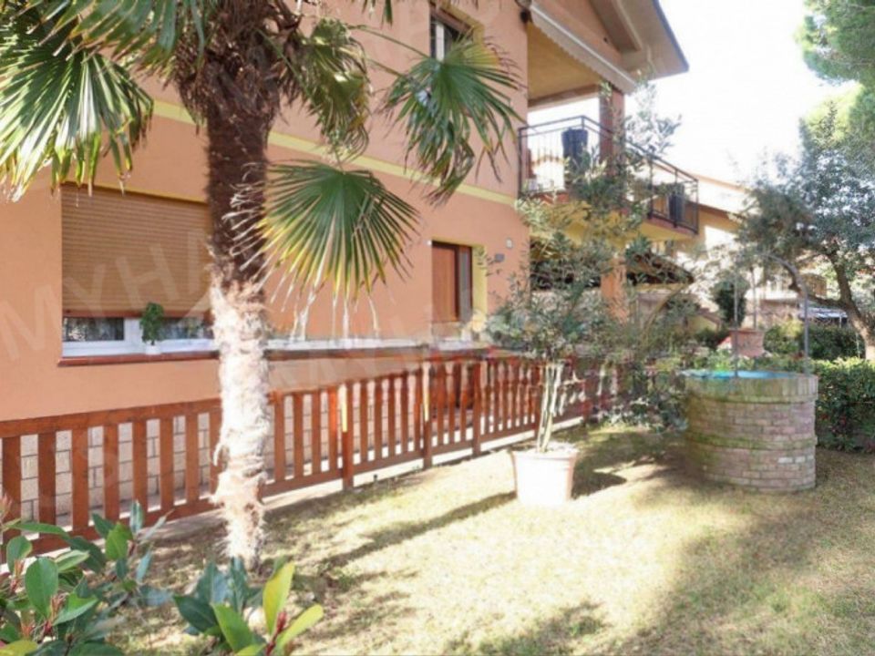 Lejlighed i Cervia, Ravenna - foto 3