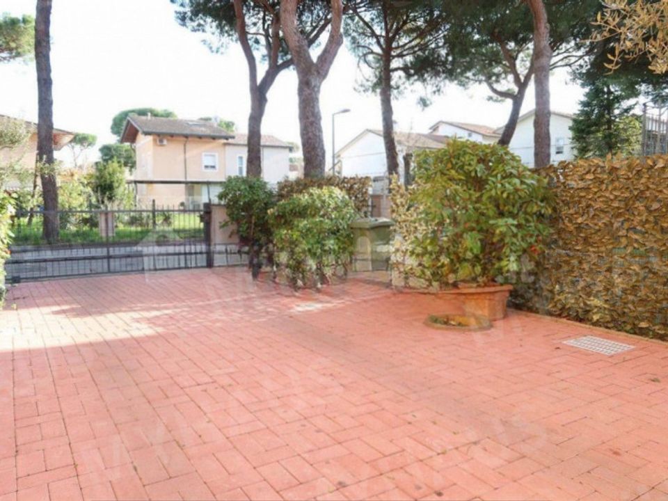 Lejlighed i Cervia, Ravenna - foto 4