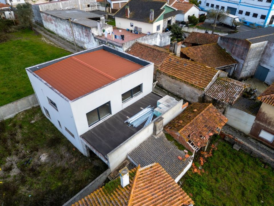 Villa i Alcobaca, Leiria - foto 5