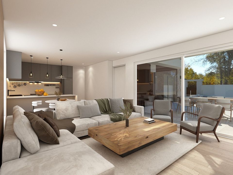 Villa i Ciudad Quesada, Alicante - foto 3
