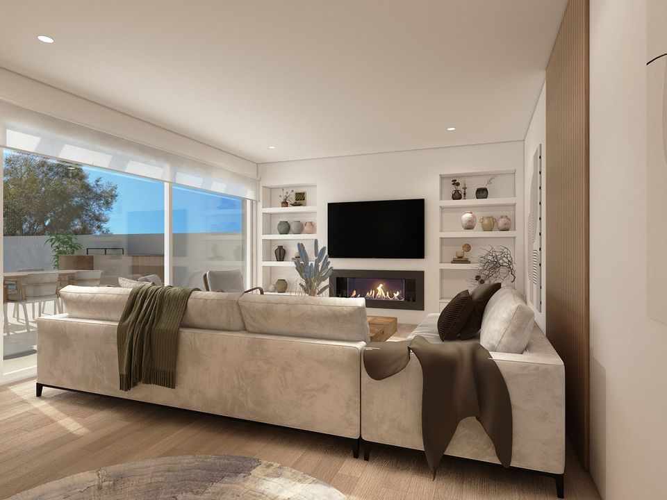 Villa i Ciudad Quesada, Alicante - foto 4