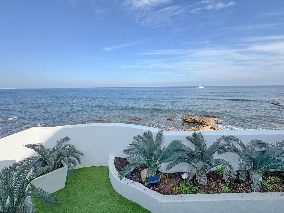 Byhus i Denia, Alicante - foto 2