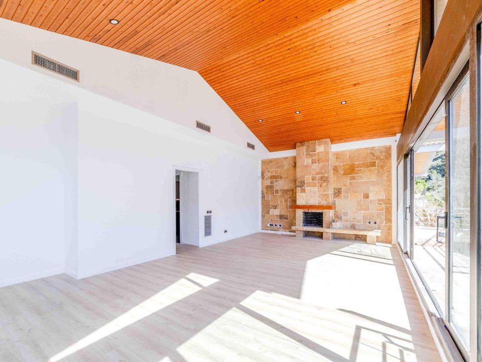 Villa a Sitges, Barcelona - foto 5