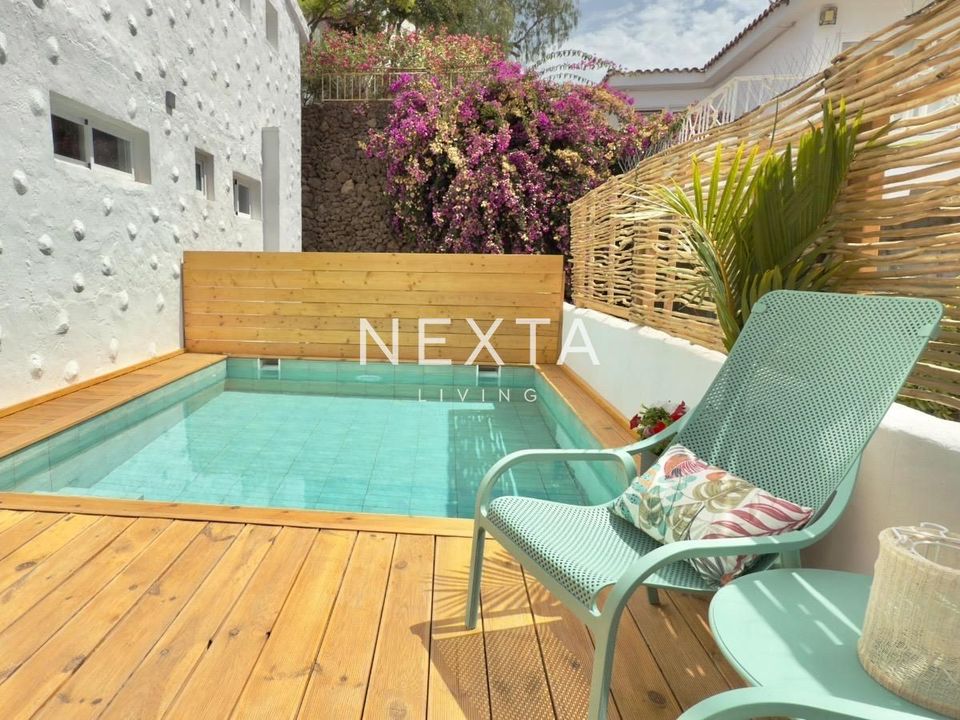 Villa i Arona, Tenerife - foto 3