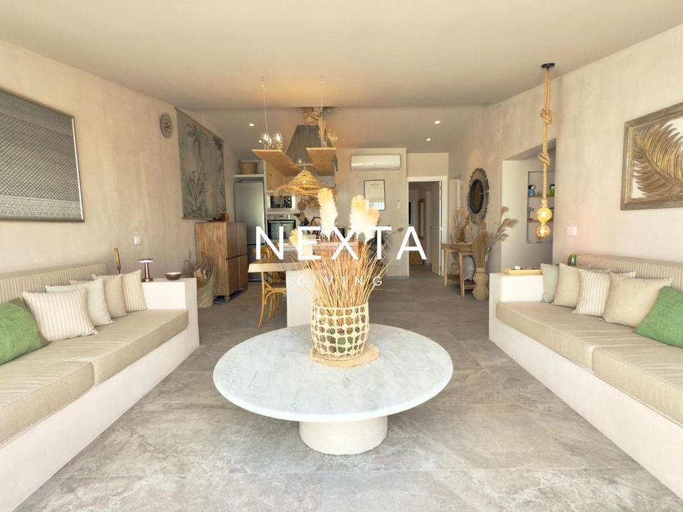 Villa i Arona, Tenerife - foto 4
