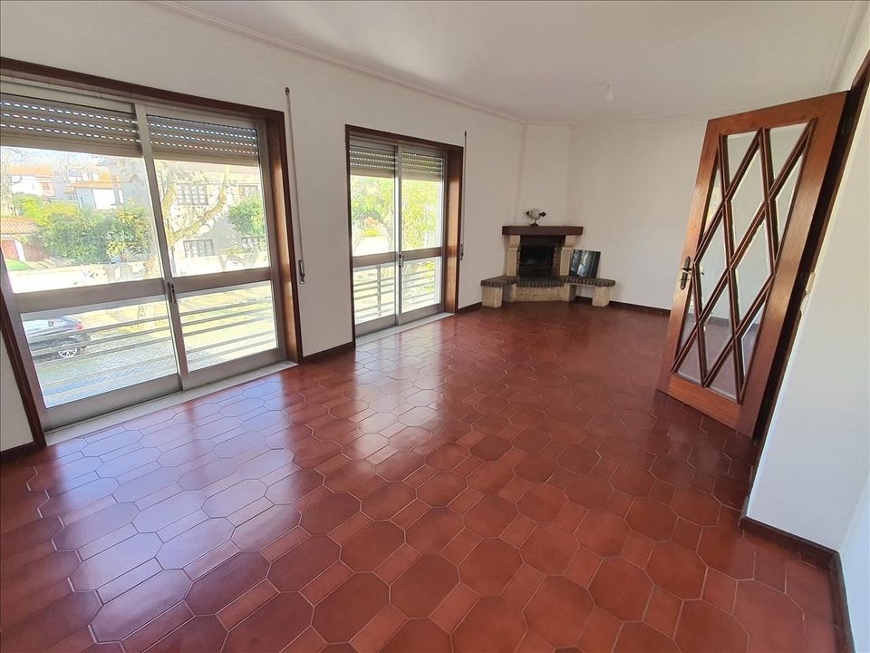 Villa i Vila Nova de Gaia, Porto - foto 1