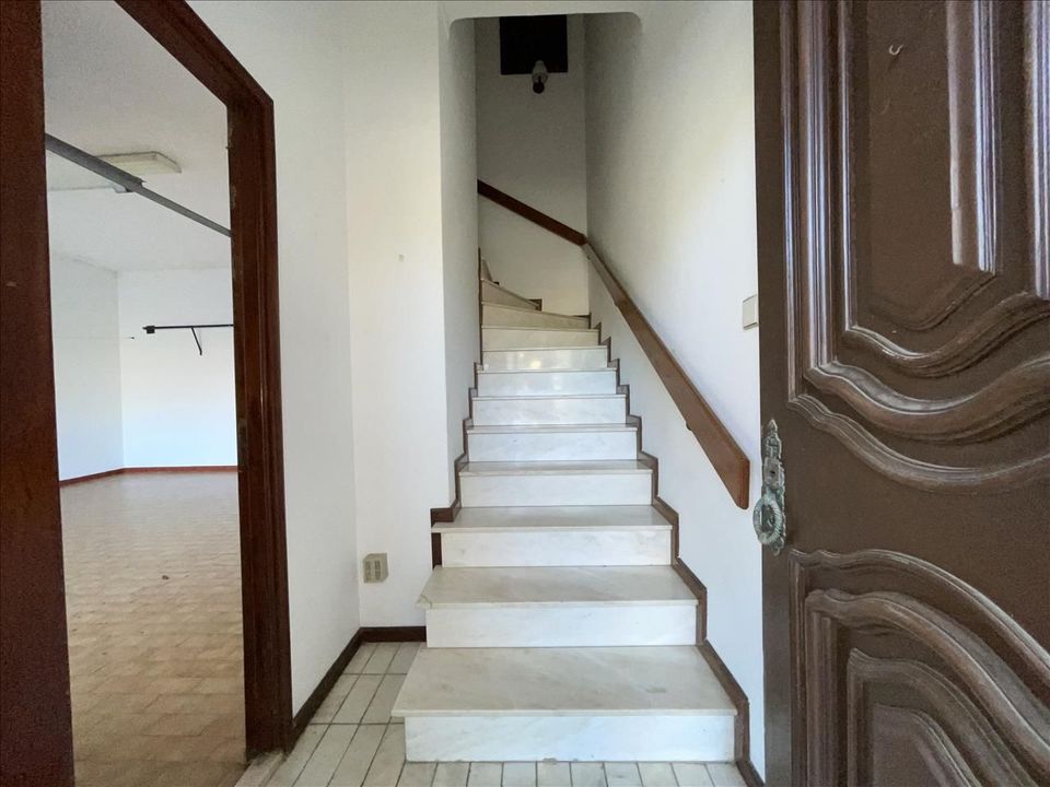 Villa i Vila Nova de Gaia, Porto - foto 3